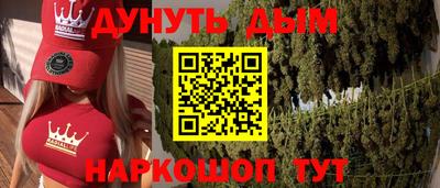 jwh Бердск
