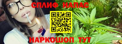 круглые Белорецк