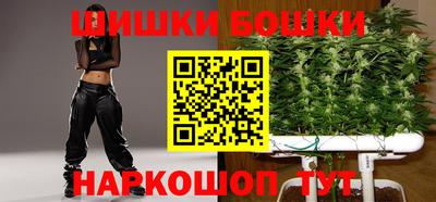 jwh Бердск